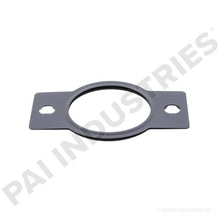 Load image into Gallery viewer, PACK OF 4 PAI 131671 CUMMINS 3682710 EXHAUST GASKET (ISX) (5486657)