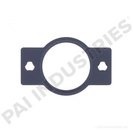 PACK OF 4 PAI 131671 CUMMINS 3682710 EXHAUST GASKET (ISX) (5486657)