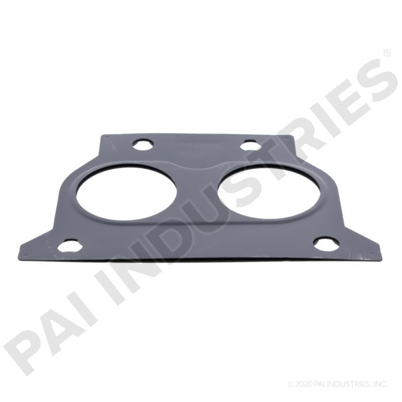 PAI 131672 CUMMINS 3682940 CENTER EXHAUST MANIFOLD GASKET (ISX) (EGR)