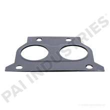 Load image into Gallery viewer, PAI 131672 CUMMINS 3682940 CENTER EXHAUST MANIFOLD GASKET (ISX) (EGR)
