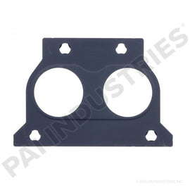 PAI 131672 CUMMINS 3682940 CENTER EXHAUST MANIFOLD GASKET (ISX) (EGR)