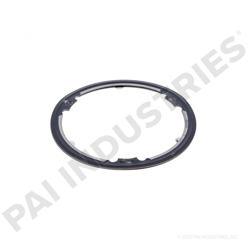 PAI 131674 CUMMINS 3104229 EGR VALVE GASKET (ISX) (3682551)