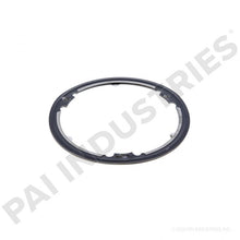 Load image into Gallery viewer, PAI 131674 CUMMINS 3104229 EGR VALVE GASKET (ISX) (3682551)