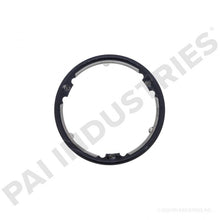 Load image into Gallery viewer, PAI 131674 CUMMINS 3104229 EGR VALVE GASKET (ISX) (3682551)