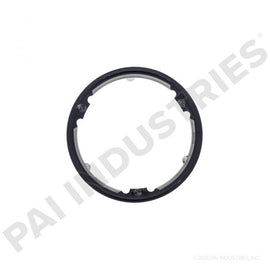PAI 131674 CUMMINS 3104229 EGR VALVE GASKET (ISX) (3682551)