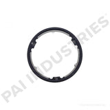 PAI 131674 CUMMINS 3104229 EGR VALVE GASKET (ISX) (3682551)