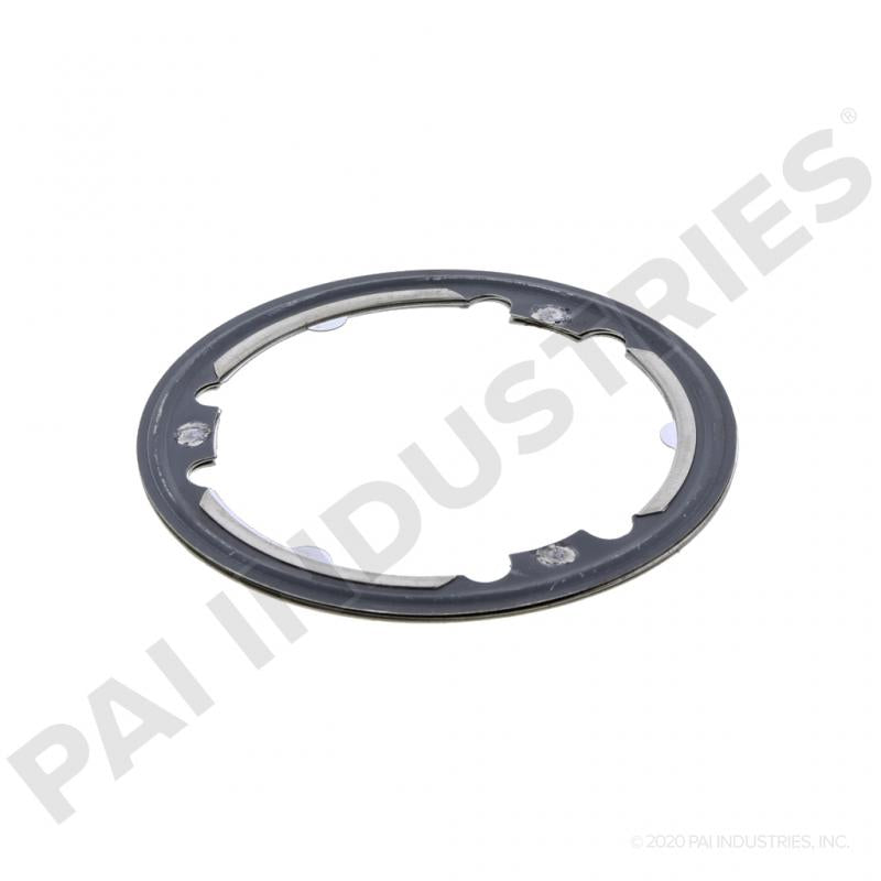 PACK OF 2 PAI 131675 CUMMINS 3104230 EGR VALVE GASKET (ISX) (3101917)