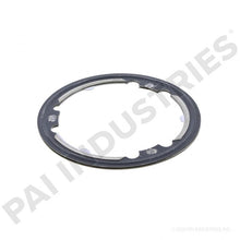 Cargar imagen en el visor de la galería, PACK OF 2 PAI 131675 CUMMINS 3104230 EGR VALVE GASKET (ISX) (3101917)