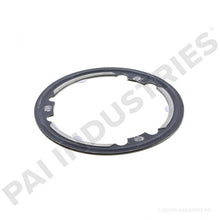 Load image into Gallery viewer, PACK OF 2 PAI 131675 CUMMINS 3104230 EGR VALVE GASKET (ISX) (3101917)