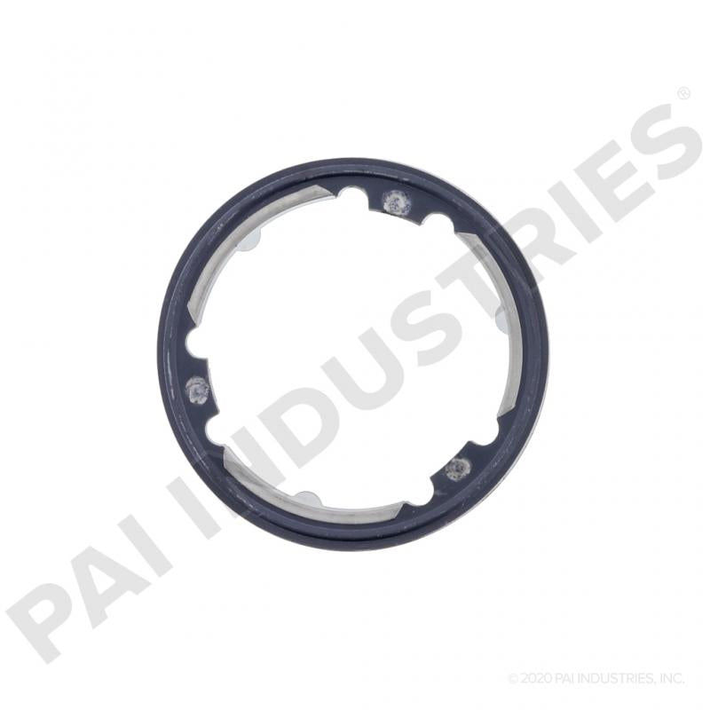 PACK OF 2 PAI 131675 CUMMINS 3104230 EGR VALVE GASKET (ISX) (3101917)