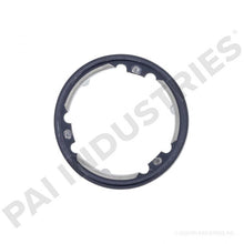 Cargar imagen en el visor de la galería, PACK OF 2 PAI 131675 CUMMINS 3104230 EGR VALVE GASKET (ISX) (3101917)