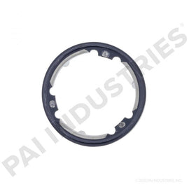 PACK OF 2 PAI 131675 CUMMINS 3104230 EGR VALVE GASKET (ISX) (3101917)