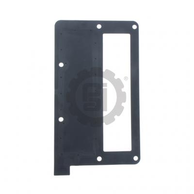 2525 Exhaust Manifold Gasket for Cummins ISX. PAI # 131671 Ref