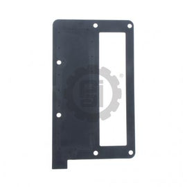 PAI 131677 CUMMINS 3682577 ECM GASKET (ISX)