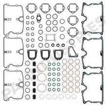 Load image into Gallery viewer, PAI 131679 CUMMINS 4024918 UPPER GASKET SET (855) (88NT) (BC IV)