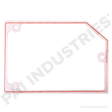 Cargar imagen en el visor de la galería, PACK OF 6 PAI 131680 CUMMINS 4922219 ROCKER LEVER COVER GASKET (K) (USA)