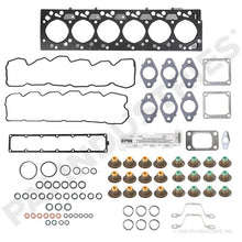 Load image into Gallery viewer, PAI 131683 CUMMINS 4089819 UPPER GASKET SET (ISB / QSB) (4089172)