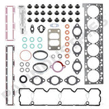 【marksさん専用】 131684_01_MD_compact.jpg?v=