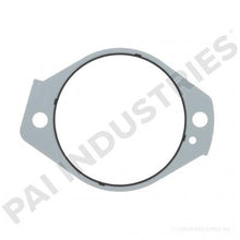 Load image into Gallery viewer, PAI 131704 CUMMINS 3940245 COMPRESSOR MOUNTING GASKET (6C / ISC / ISL)