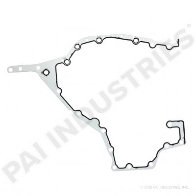 PAI 131705 CUMMINS 3944293 GEAR HOUSING GASKET (ISC)