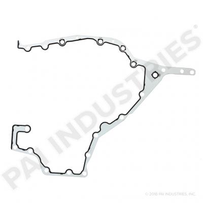 PAI 131705 CUMMINS 3944293 GEAR HOUSING GASKET (ISC) – Woodline Parts