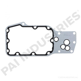 PAI 131708 CUMMINS 4895742 OIL COOLER GASKET (ISB / QSB)