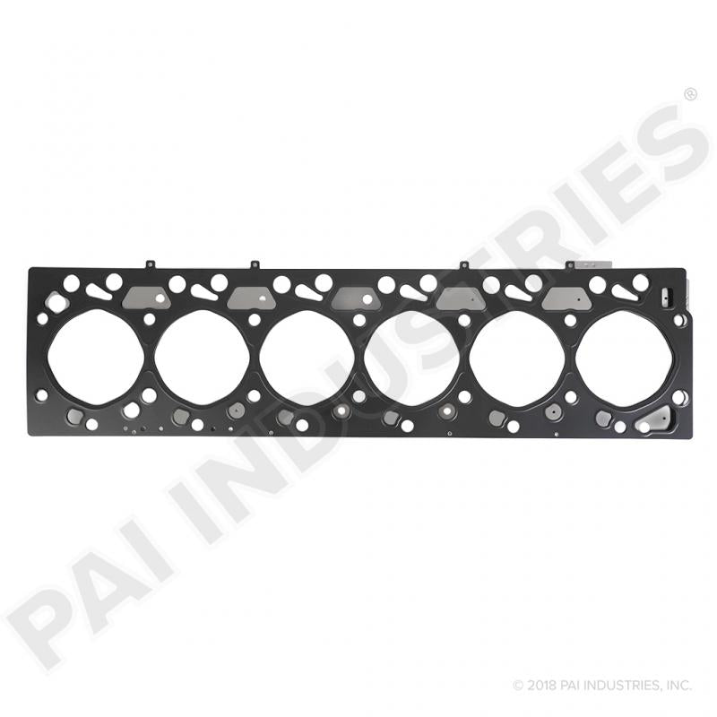 PAI 131711 CUMMINS 3958645 CYLINDER HEAD GASKET (QSB) (GRADE B) (3954876)