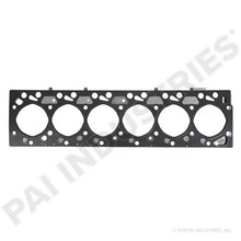 Load image into Gallery viewer, PAI 131711 CUMMINS 3958645 CYLINDER HEAD GASKET (QSB) (GRADE B) (3954876)
