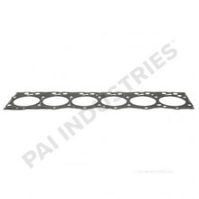 Load image into Gallery viewer, PAI 131717 CUMMINS 3966342 CYLINDER HEAD GASKET (ISB / QSB) (3966343)
