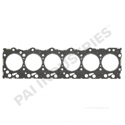 PAI 131717 CUMMINS 3966342 CYLINDER HEAD GASKET (ISB / QSB) (3966343)