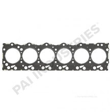 Load image into Gallery viewer, PAI 131717 CUMMINS 3966342 CYLINDER HEAD GASKET (ISB / QSB) (3966343)