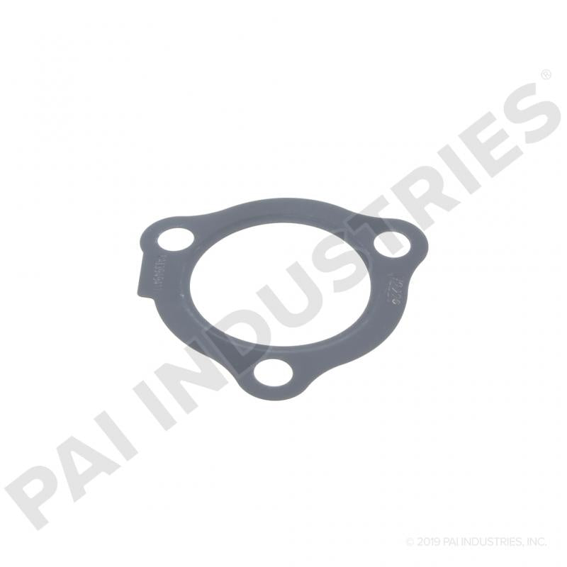 PACK OF 6 PAI 131732 CUMMINS 3949417 EGR COOLER GASKET (ISB / QSB)