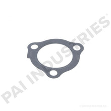 Charger l&#39;image dans la galerie, PACK OF 6 PAI 131732 CUMMINS 3949417 EGR COOLER GASKET (ISB / QSB)