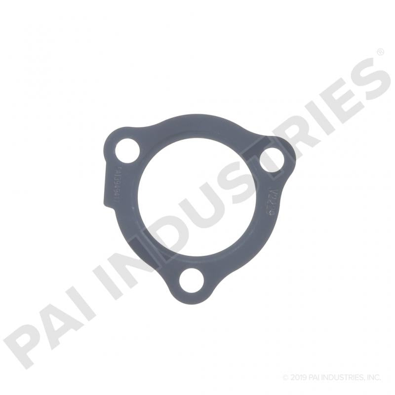 PACK OF 6 PAI 131732 CUMMINS 3949417 EGR COOLER GASKET (ISB / QSB)