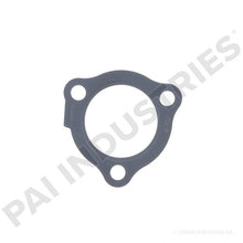 Charger l&#39;image dans la galerie, PACK OF 6 PAI 131732 CUMMINS 3949417 EGR COOLER GASKET (ISB / QSB)