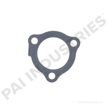 Load image into Gallery viewer, PACK OF 6 PAI 131732 CUMMINS 3949417 EGR COOLER GASKET (ISB / QSB)