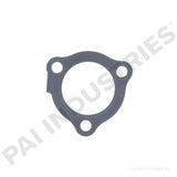 PACK OF 6 PAI 131732 CUMMINS 3949417 EGR COOLER GASKET (ISB / QSB)