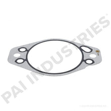 Load image into Gallery viewer, PACK OF 6 PAI 131738 CUMMINS 3955457 ACCESSORY DRIVE GASKET (ISB / QSB)