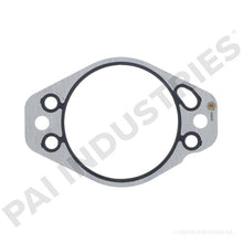 Cargar imagen en el visor de la galería, PACK OF 6 PAI 131738 CUMMINS 3955457 ACCESSORY DRIVE GASKET (ISB / QSB)