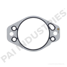 Load image into Gallery viewer, PACK OF 6 PAI 131738 CUMMINS 3955457 ACCESSORY DRIVE GASKET (ISB / QSB)