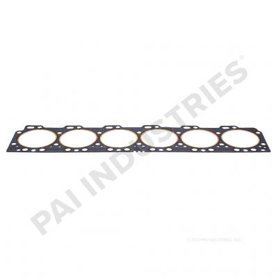 PAI 131740 CUMMINS 3935587 CYLINDER HEAD GASKET (.50MM) (6C / ISC / ISL) (USA)
