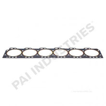 Load image into Gallery viewer, PAI 131740 CUMMINS 3935587 CYLINDER HEAD GASKET (.50MM) (6C / ISC / ISL) (USA)