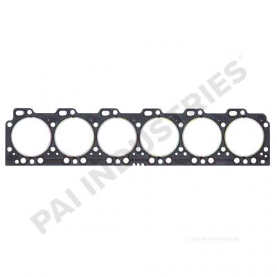 PAI 131740 CUMMINS 3935587 CYLINDER HEAD GASKET (.50MM) (6C / ISC / ISL) (USA)