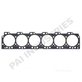 PAI 131740 CUMMINS 3935587 CYLINDER HEAD GASKET (.50MM) (6C / ISC / ISL) (USA)