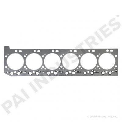 PAI 131742 CUMMINS 4981796 CYLINDER HEAD GASKET (6C / ISC / ISL / QSC)