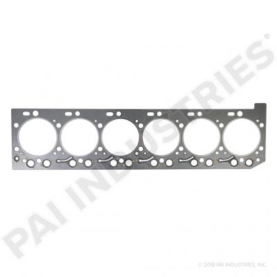 PAI 131742 CUMMINS 4981796 CYLINDER HEAD GASKET (6C / ISC / ISL / QSC)