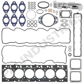 PAI 131754 CUMMINS 4955229 UPPER GASKET KIT (ISB / QSB)