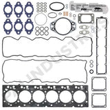 PAI 131754 CUMMINS 4955229 UPPER GASKET KIT (ISB / QSB)