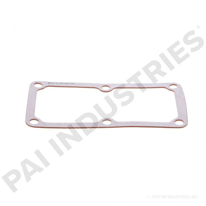 PACK OF 5 PAI 131755 CUMMINS 3978072 CONNECTION GASKET (ISB / QSB) (USA)
