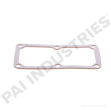 Charger l&#39;image dans la galerie, PACK OF 5 PAI 131755 CUMMINS 3978072 CONNECTION GASKET (ISB / QSB) (USA)